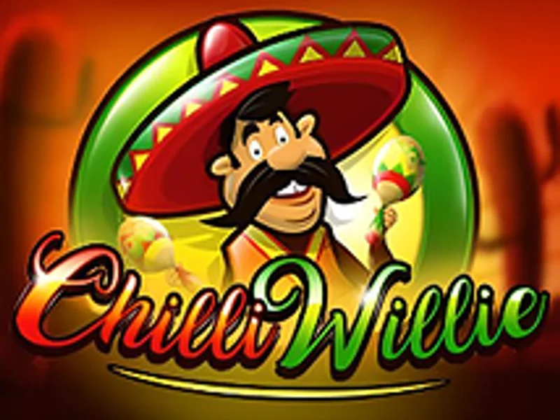 Chilli Willie