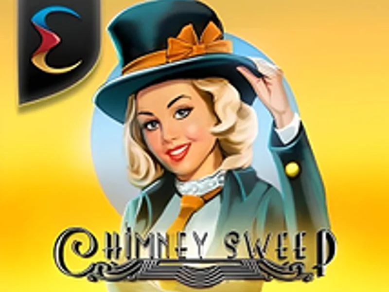 Chimney Sweep