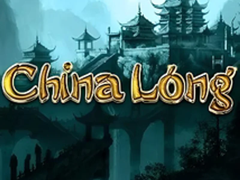 China Long