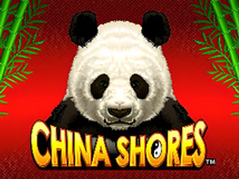 China Shores
