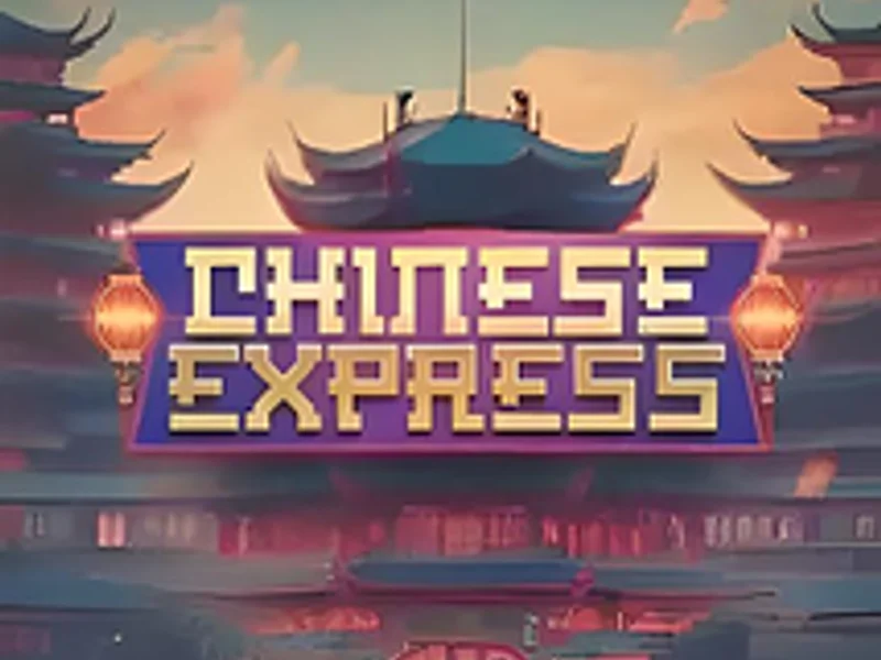 Chinese Express