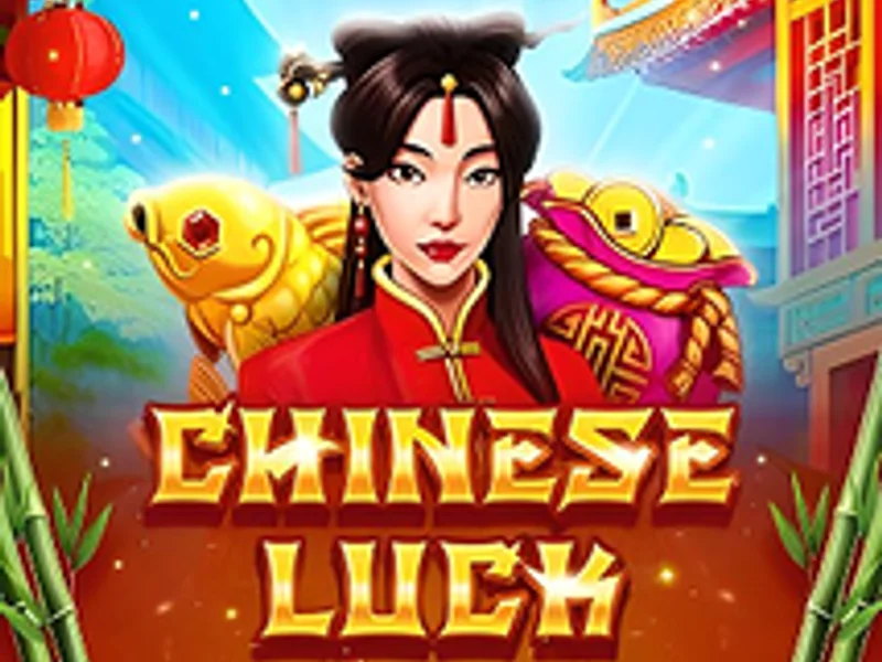 Chinese Luck