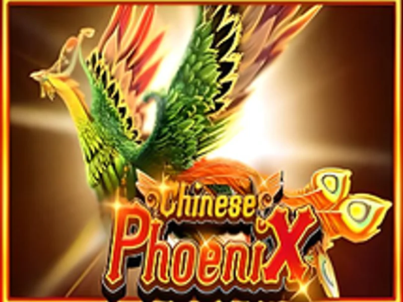 Chinese Phoenix