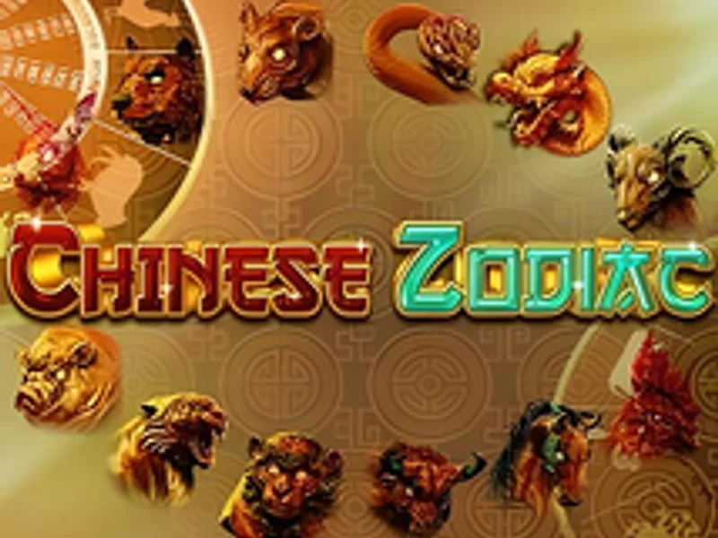 Chinese Zodiac
