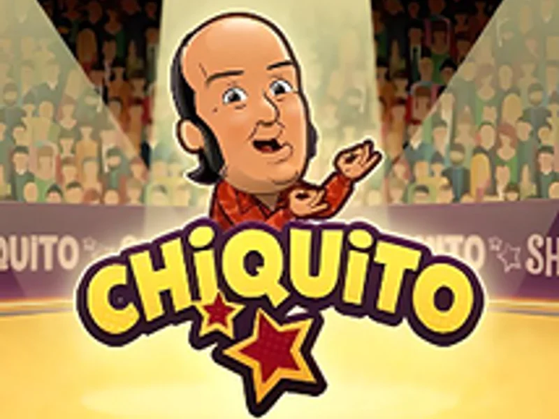 Chiquito