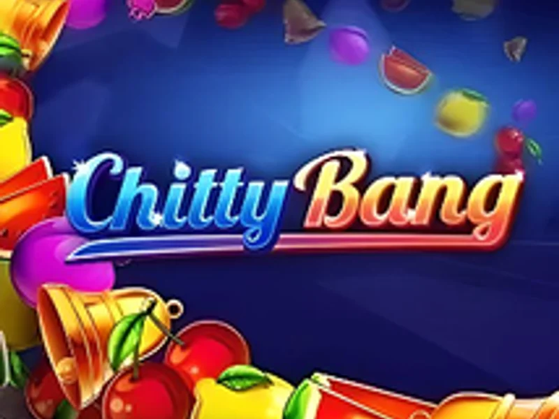Chitty Bang