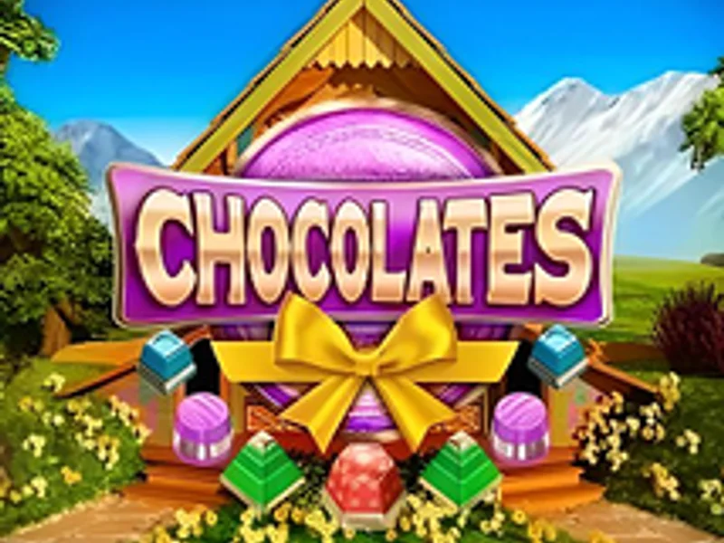 Chocolates