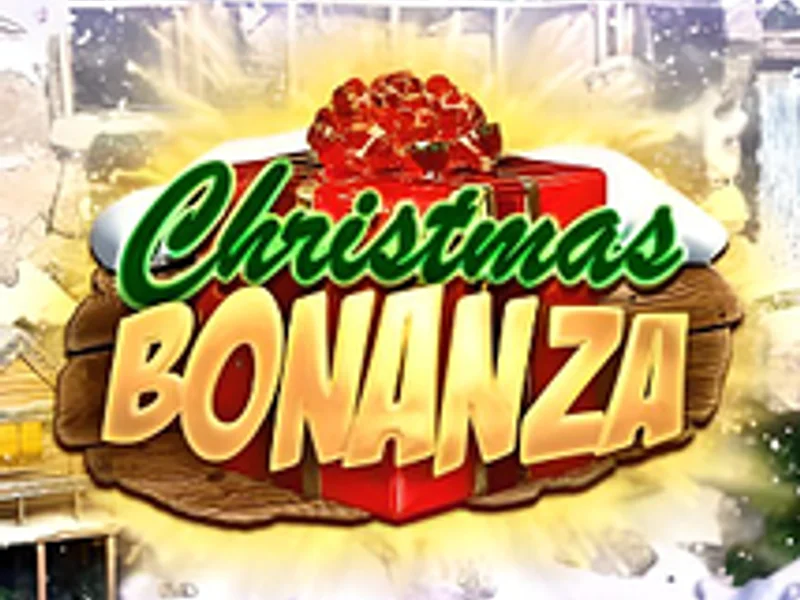 Christmas Bonanza