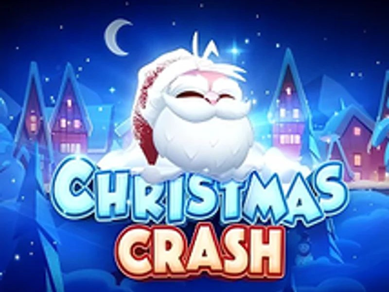 Christmas Crash