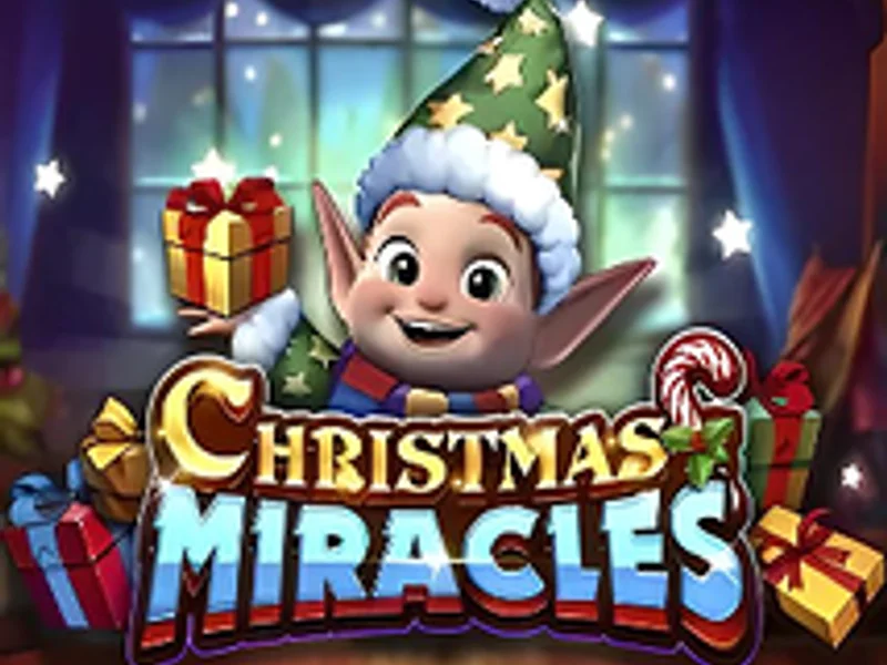 Christmas Miracles