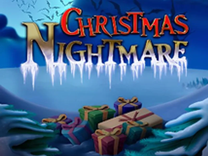 Christmas Nightmare
