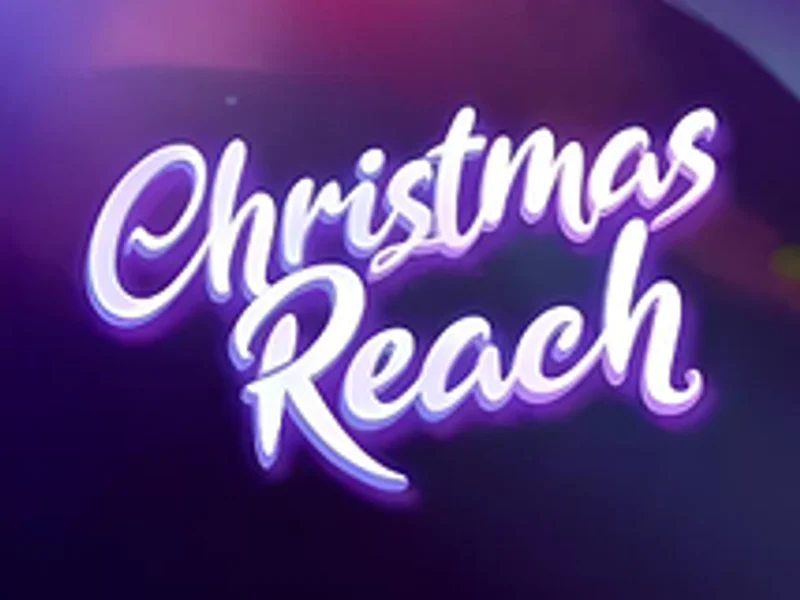 Christmas Reach
