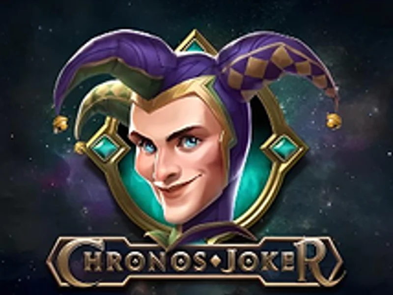 Chronos Joker