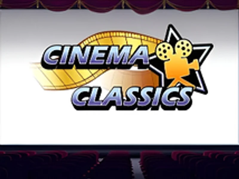 Cinema Classics