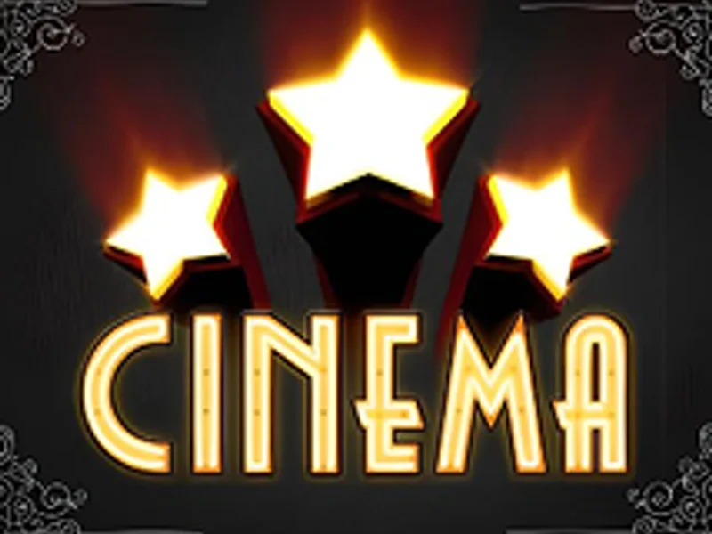 Cinema