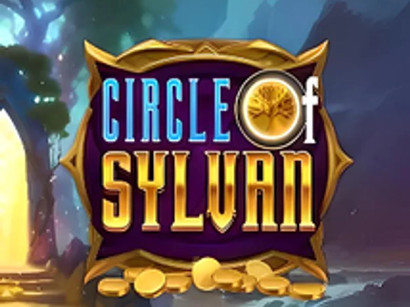 Circle of Sylvan