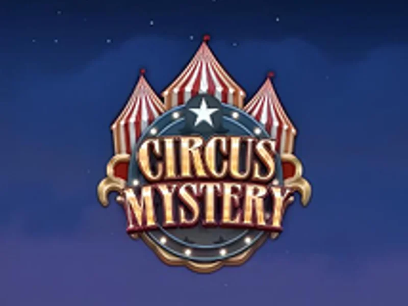 Circus Mystery