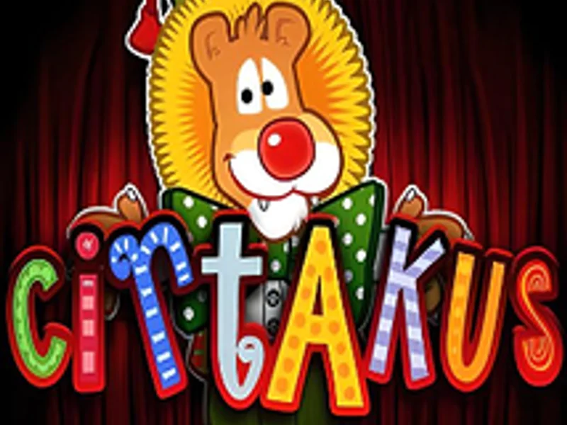 Cirtakus