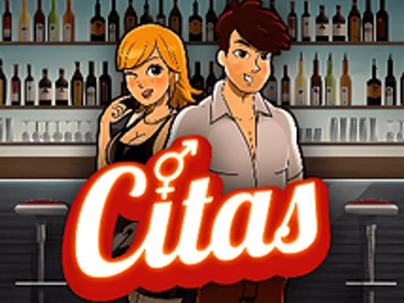 Citas