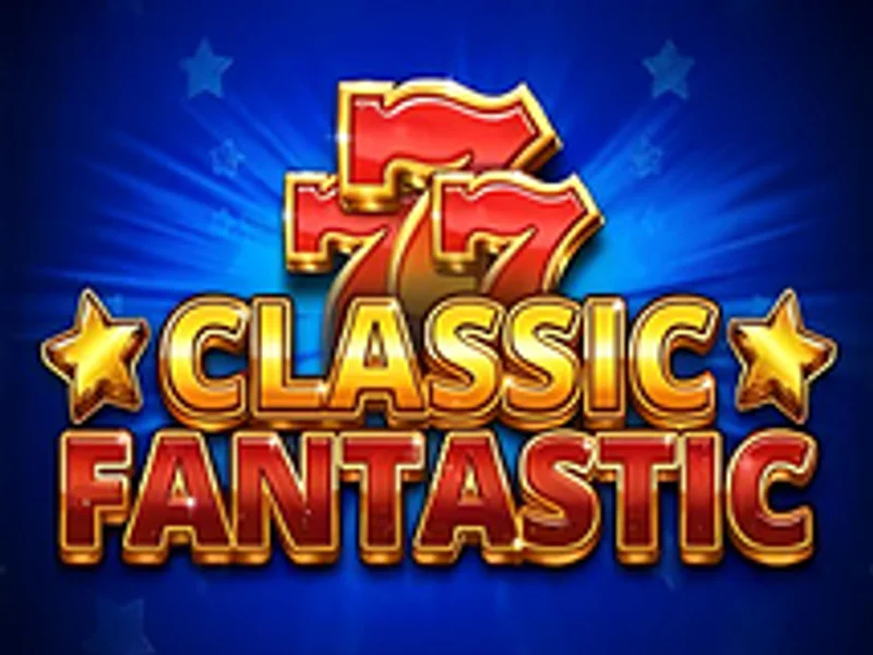 Classic Fantastic