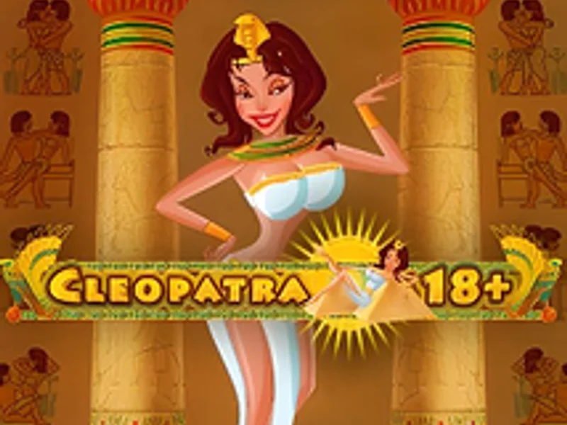 Cleopatra 18