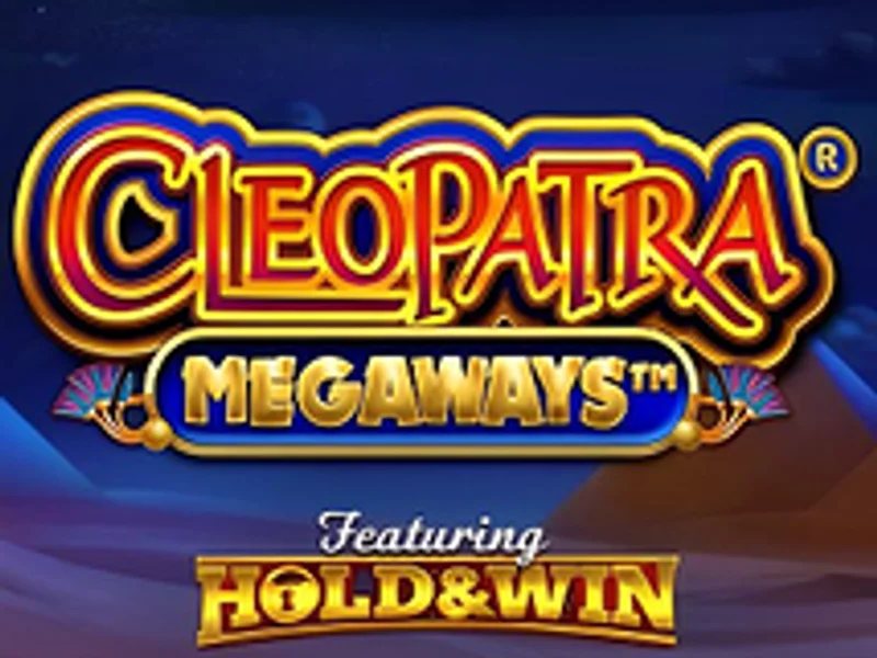 Cleopatra Megaways