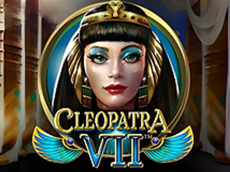 Cleopatra VII