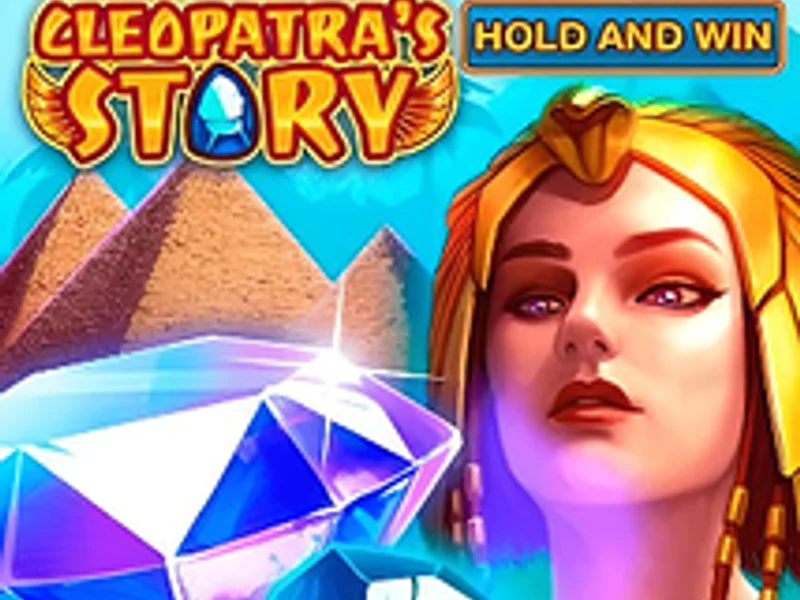 Cleopatras Story