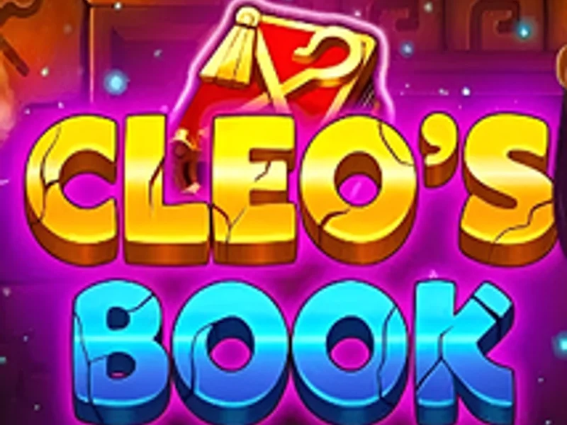 Cleos Book