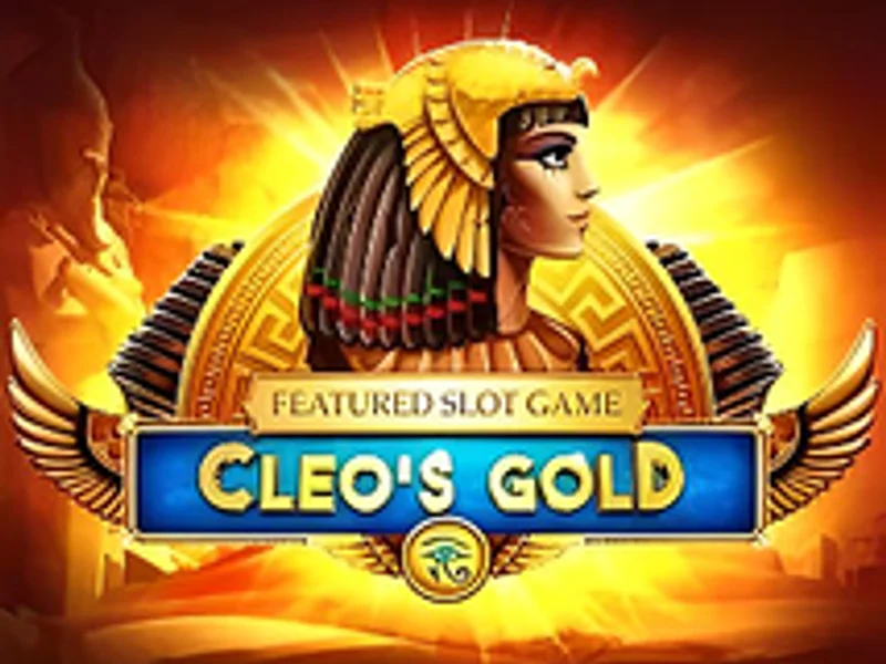 Cleos Gold