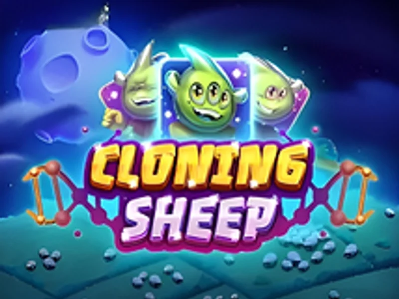 Cloning Sheep
