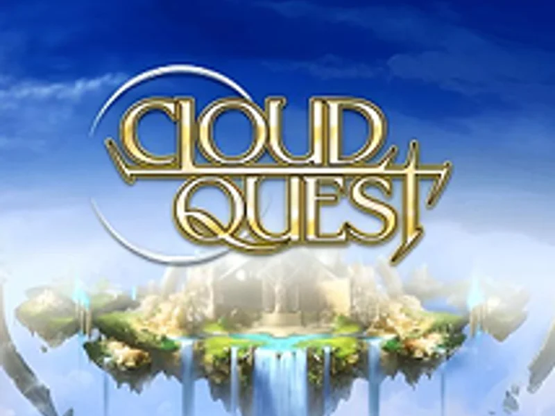 Cloud Quest