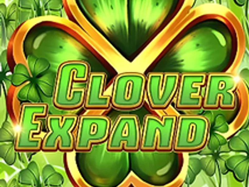 Clover Expand