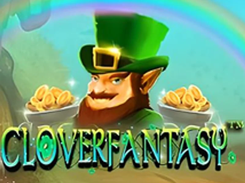 Clover Fantasy