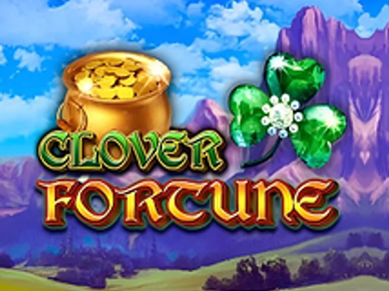 Clover Fortune