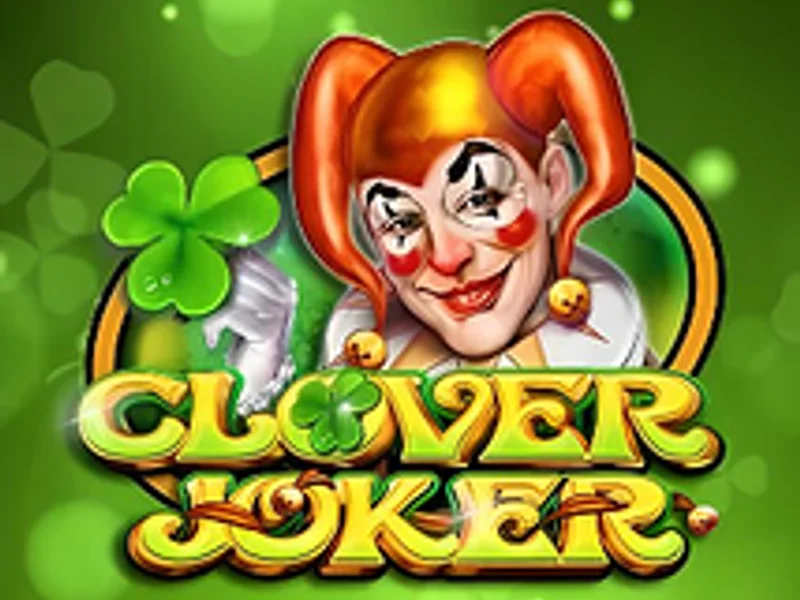 Clover Joker