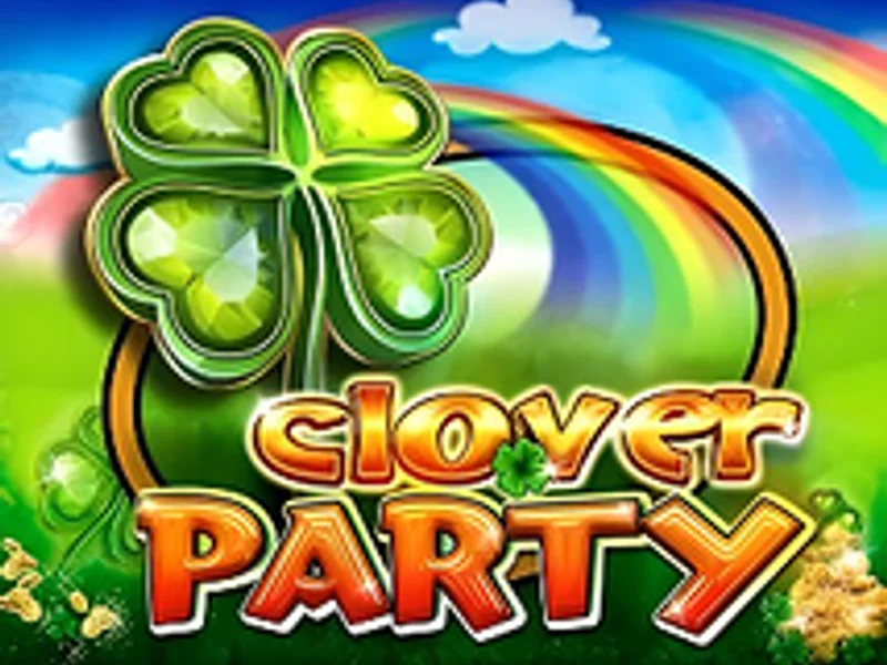 Clover Party