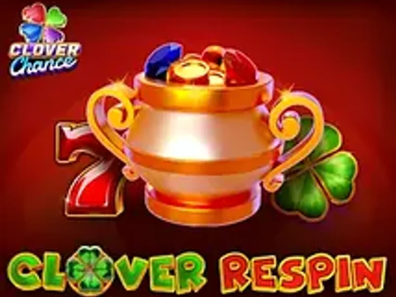 Clover Respin