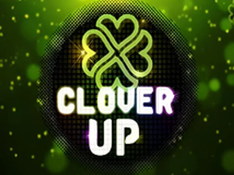 Clover Up