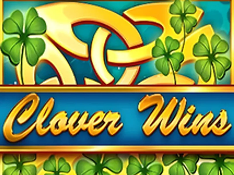Clover Wins