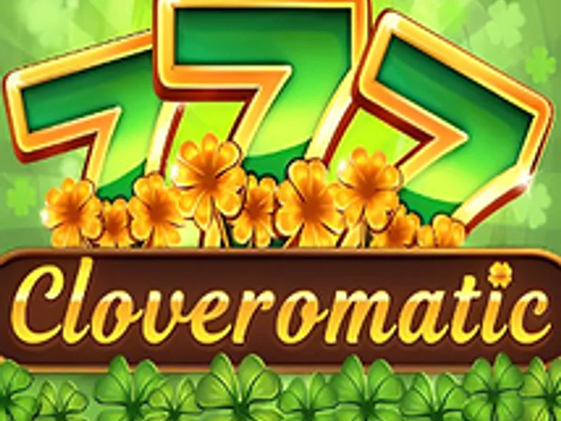 Cloveromatic