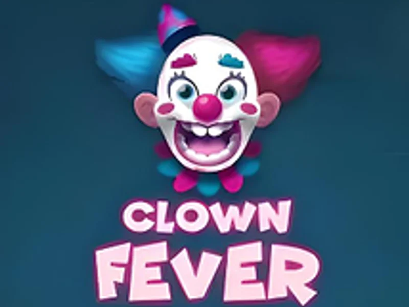 Clown Fever
