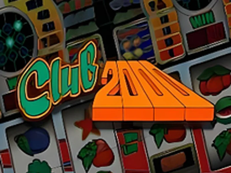 Club 2000
