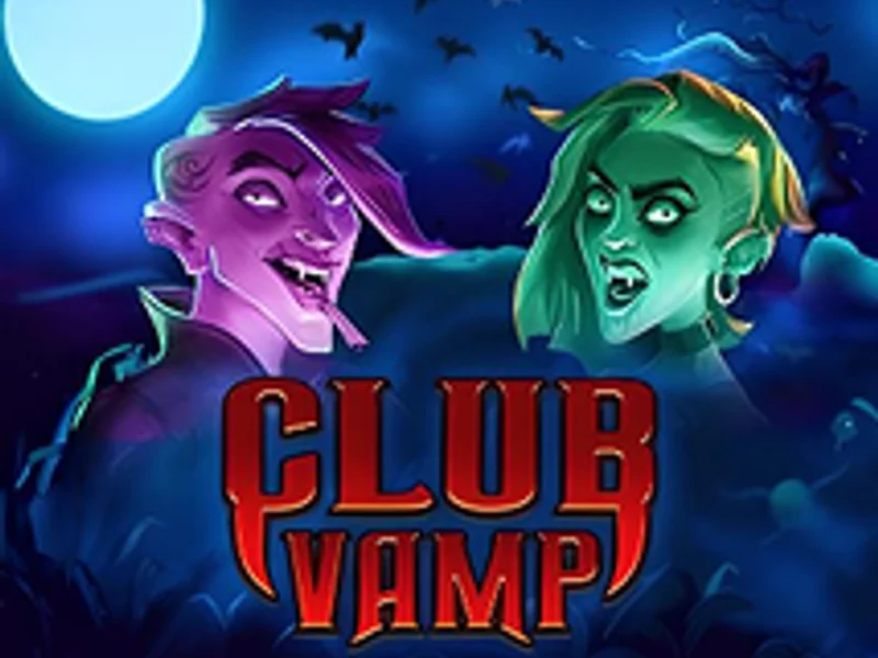 Club Vamp