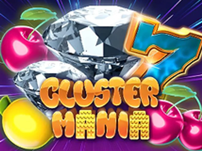 Cluster Mania