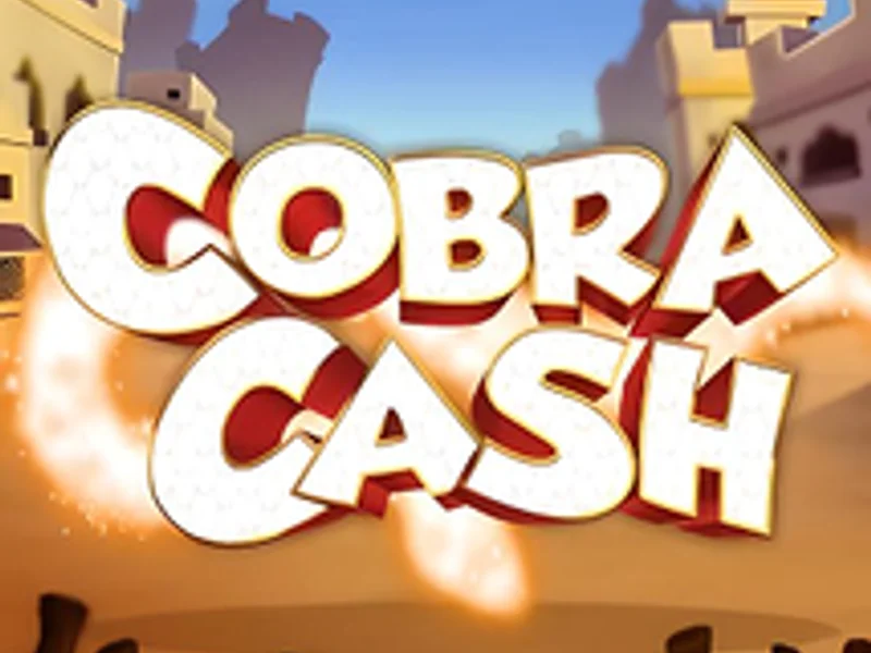 Cobra Cash