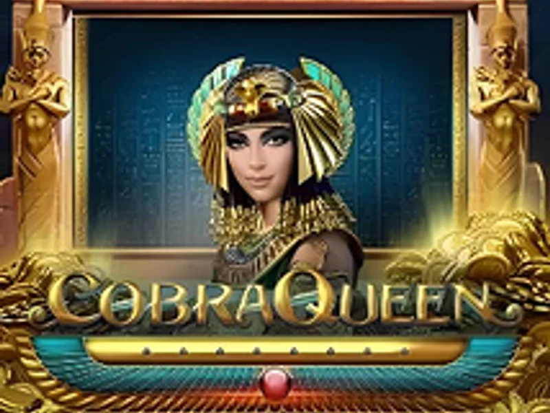 Cobra Queen