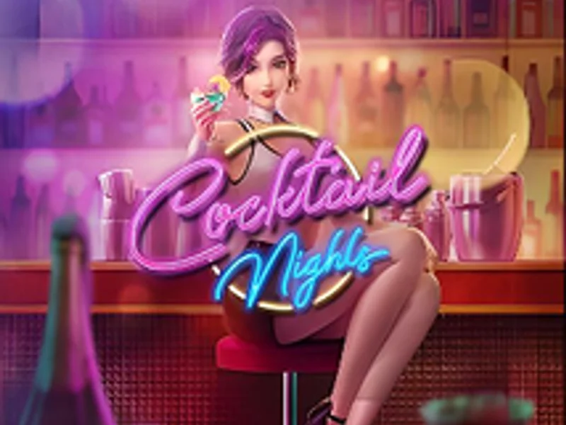 Cocktail Nights