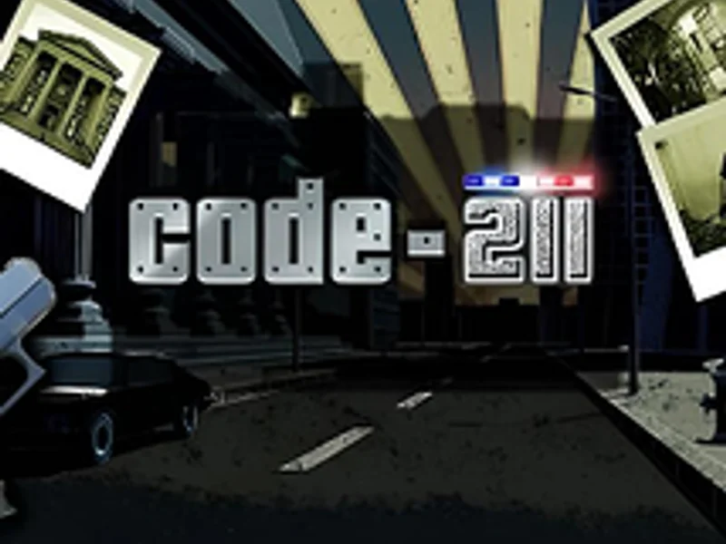 Code 211