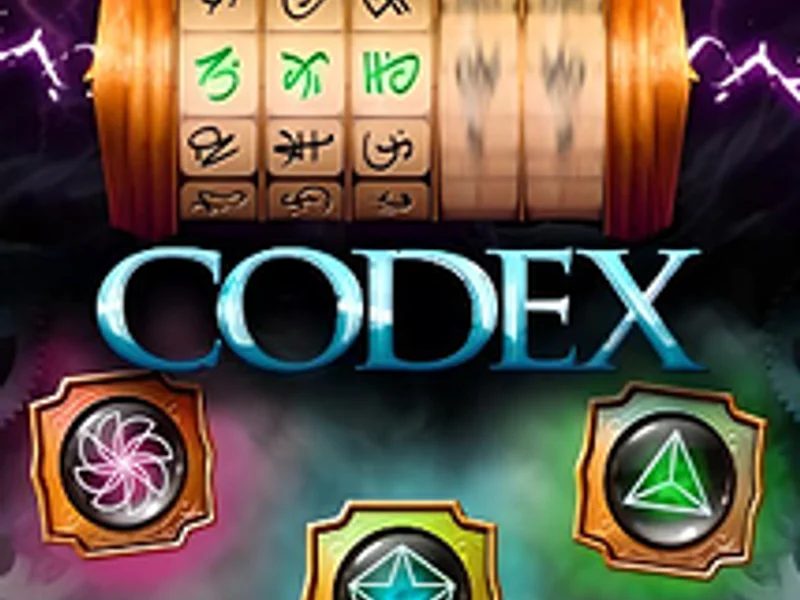 Codex